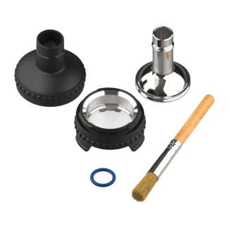 STORZ&BICKEL - CAMERA DI VAPORIZZAZIONE | EASY VALVE