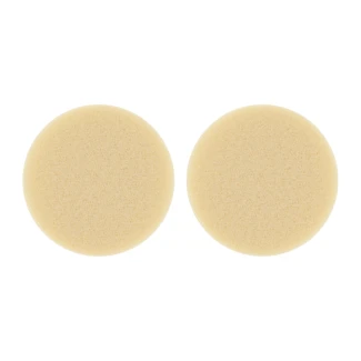 STORZ&BICKEL - FILTRO AIRA PER VOLCANO CLASSIC | 2 PEZZI