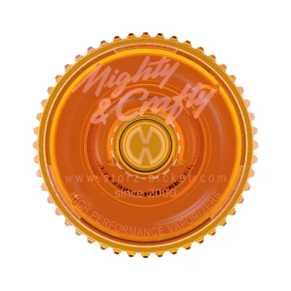 STORZ&BICKEL - IMBUTO AUSILIO DI RIEMPIMENTO PER MIGHTY+ E CRAFTY+