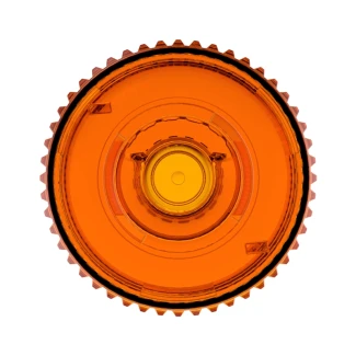 STORZ&BICKEL - IMBUTO AUSILIO DI RIEMPIMENTO PER MIGHTY+ E CRAFTY+