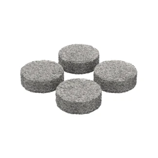 STORZ&BICKEL - SET PAD DI RICAMBIO | CRAFTY+ E MIGHTY+