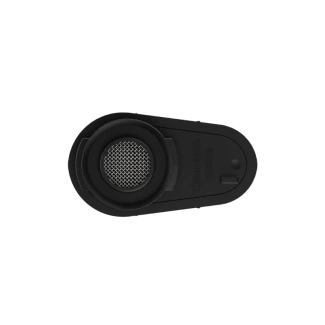 STORZ&BICKEL - UNITA' DI RAFFREDDAMENTO PER CRAFTY