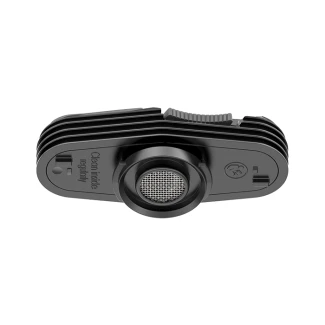 STORZ&BICKEL - UNITA' DI RAFFREDDAMENTO PER MIGHTY+