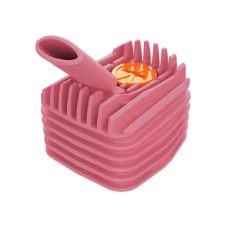 cooling-unit-pink_01