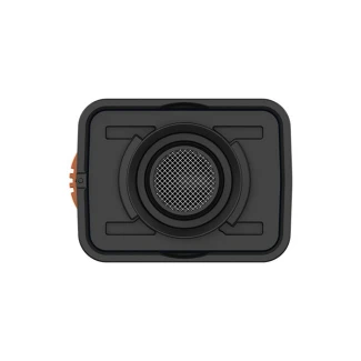 STORZ&BICKEL - UNITA' DI RAFFREDDAMENTO | VENTY