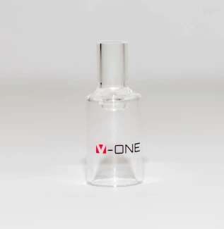V-ONE BOCCAGLIO XVAPE
