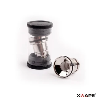 V-ONE COIL IN CERAMICA DI RICAMBIO  X-VAPE