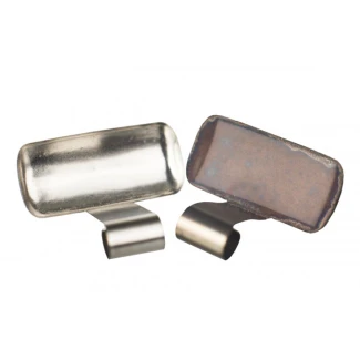 VASSOI PER CONCENTRATI  ACCESSORIO  MAGIC FLIGHT VAPORIZZATORE