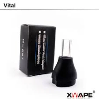 VITAL XVAPE  BOCCAGLIO DI RICAMBIO MOUTHPIECE