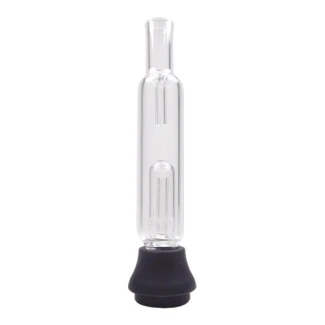 XVAPE VITAL WATERTOOL BUBBLER MOUTHPIECE