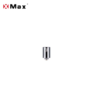 XVAPE - XMAX QOMO | BRACIERE IN CERAMICA